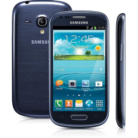 s3 mini drop test|Samsung Galaxy S3 Mini review: Best entry.